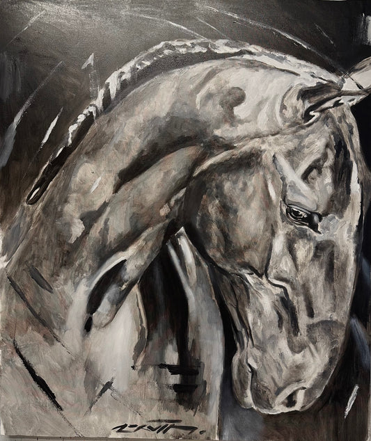 12 Almas Ibéricas - 12