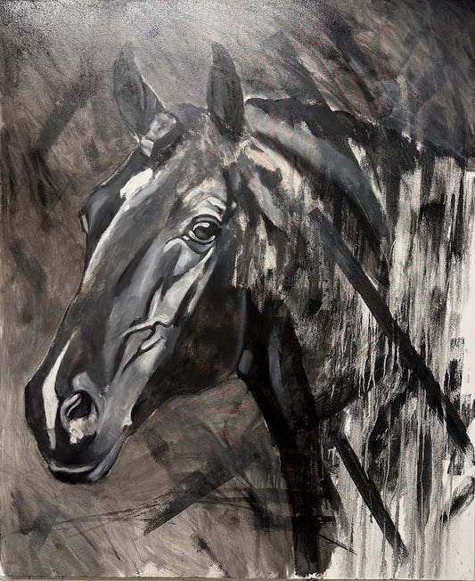 12 Almas Ibéricas - 13