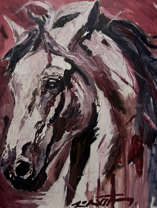 12 Almas Ibéricas - 3