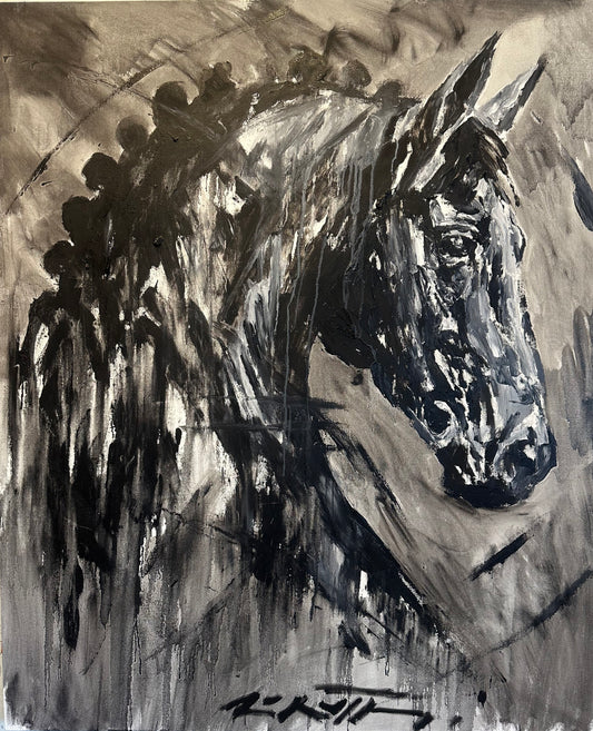 12 Almas Ibéricas - 5