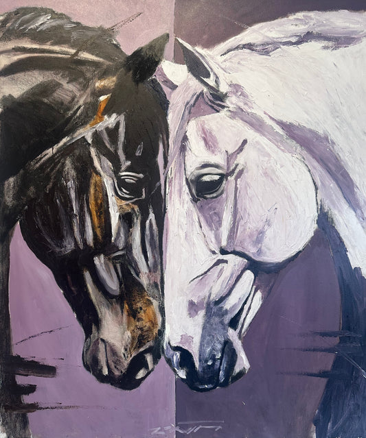 12 Almas Ibéricas - 6