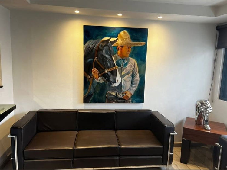 Obras Personalizadas