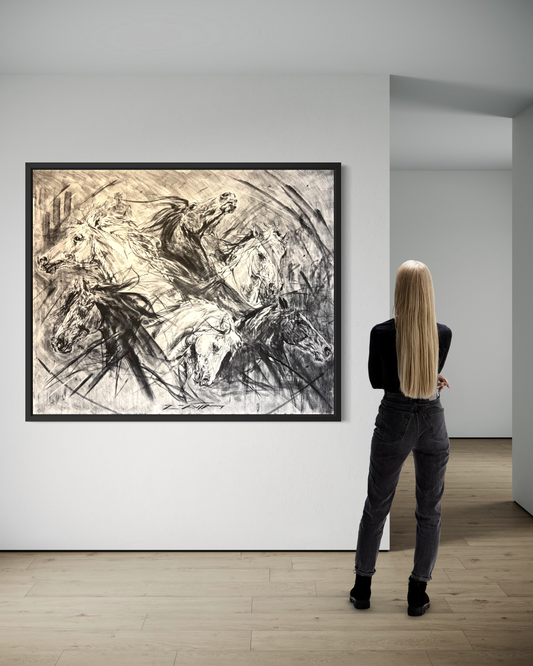 “Encuentros”